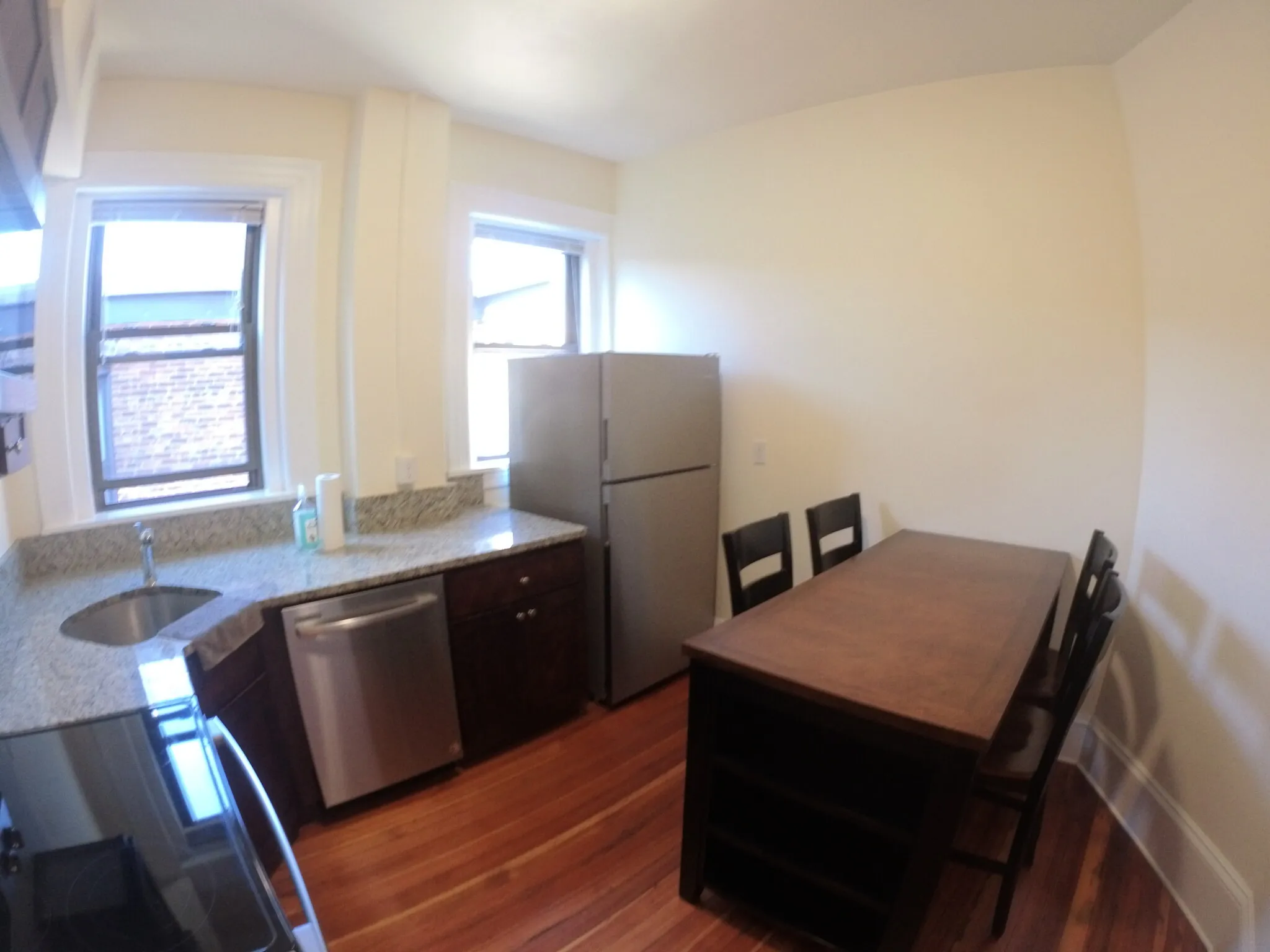 2 bed, 1 bath apartment for rent at 1463 Beacon St Unit 43, Griggs Park — photo 17 of 28