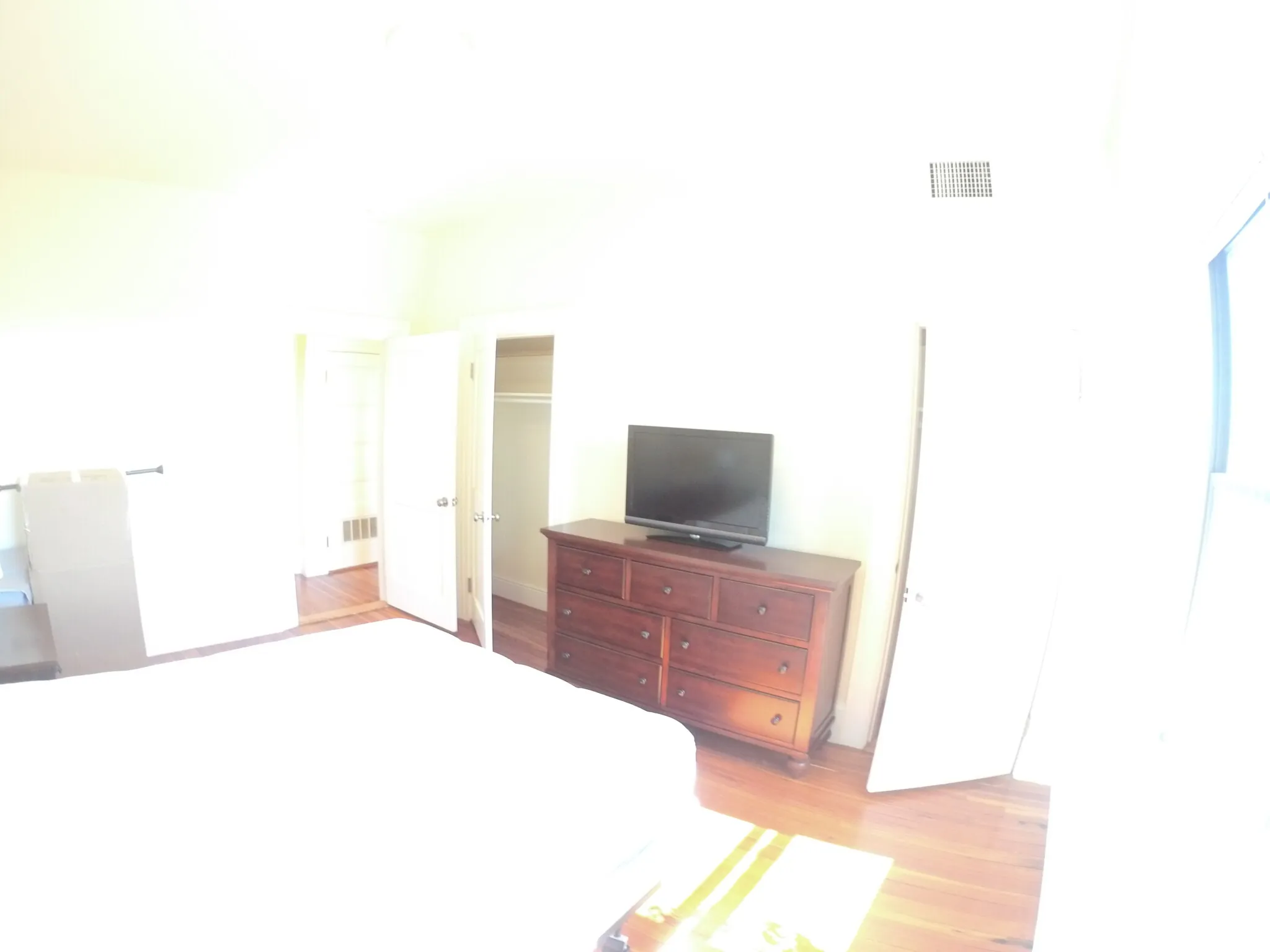 2 bed, 1 bath apartment for rent at 1463 Beacon St Unit 43, Griggs Park — photo 23 of 28