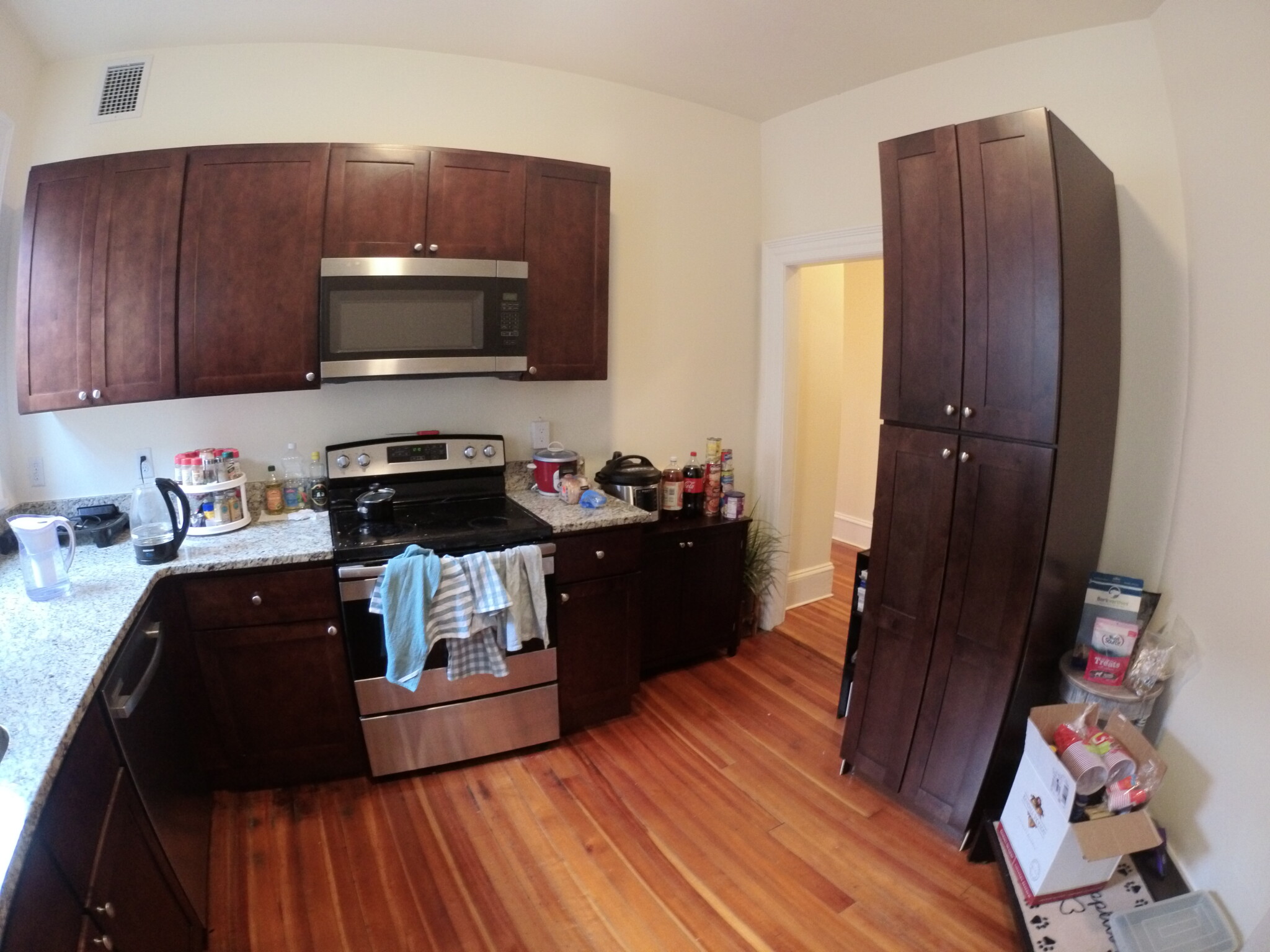 2 bed, 1 bath apartment for rent at 1463 Beacon St Unit 44, Griggs Park — photo 11 of 14