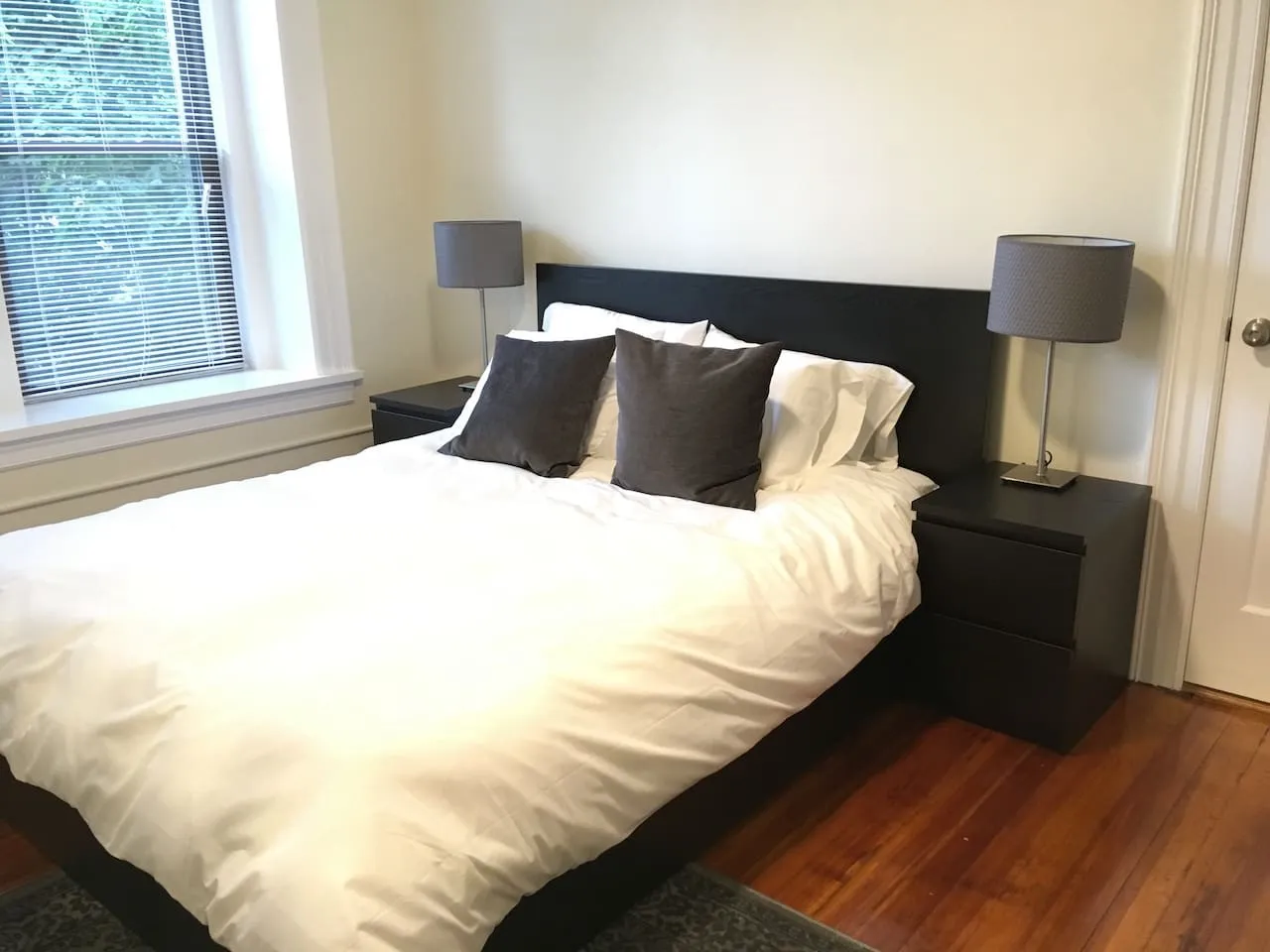 2 bed, 1 bath apartment for rent at 1463 Beacon St Unit 4A, Griggs Park — photo 11 of 13