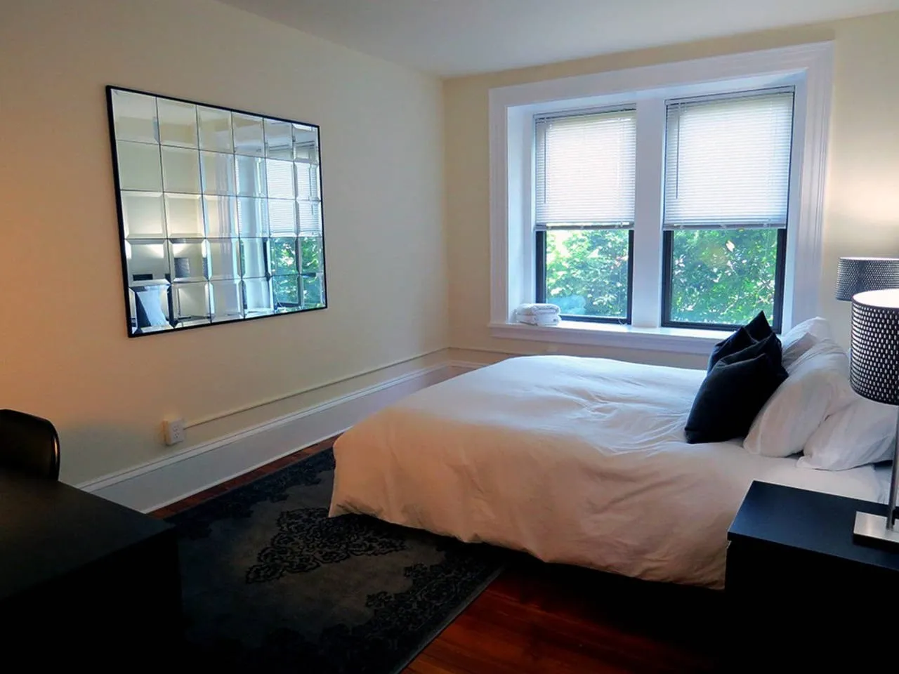 2 bed, 1 bath apartment for rent at 1463 Beacon St Unit 4A, Griggs Park — photo 8 of 13