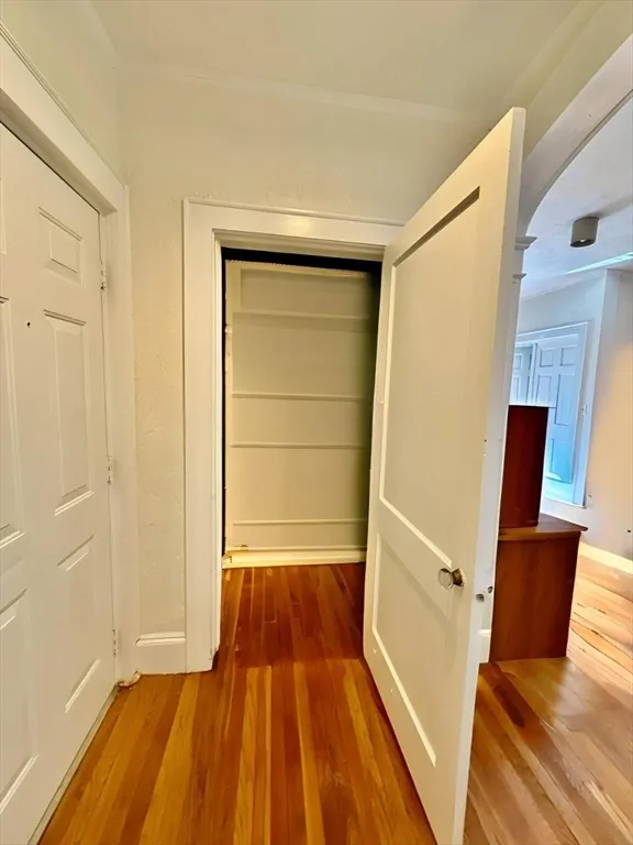 4 bed, 1 bath apartment for rent at 1466 Commonwealth Ave Unit 3, Brighton — photo 13 of 19
