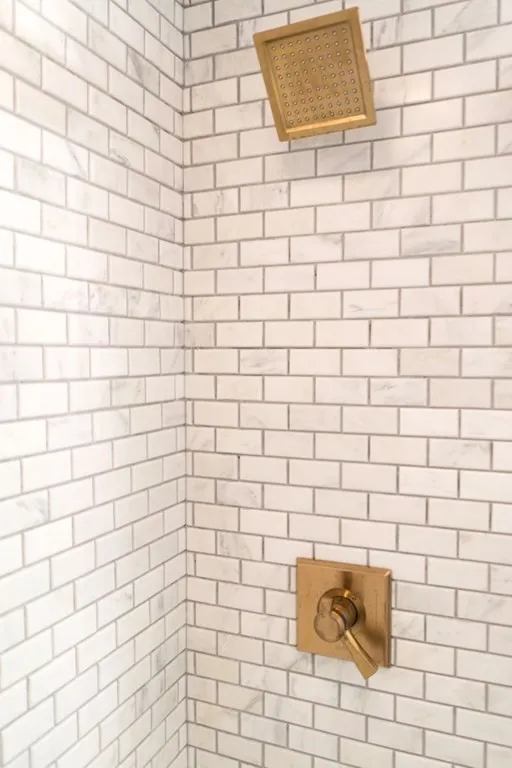 Studio bed, 1 bath apartment for rent at 1467 Tremont St Unit 204, Mission Hill — photo 5 of 15