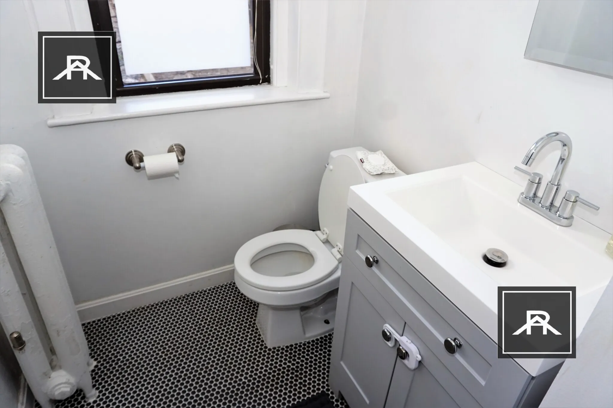 3 bed, 1 bath apartment for rent at 1468 Commonwealth Ave Unit 1, Brighton — photo 12 of 12