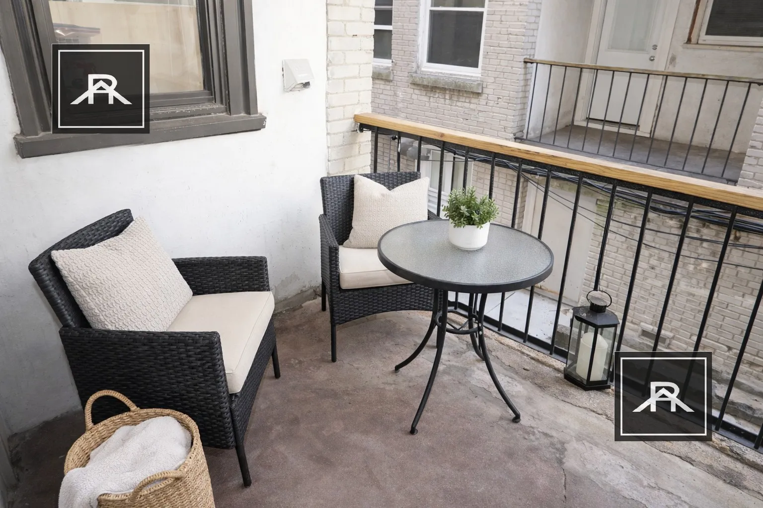 3 bed, 1 bath apartment for rent at 1468 Commonwealth Ave Unit 1, Brighton — photo 11 of 12