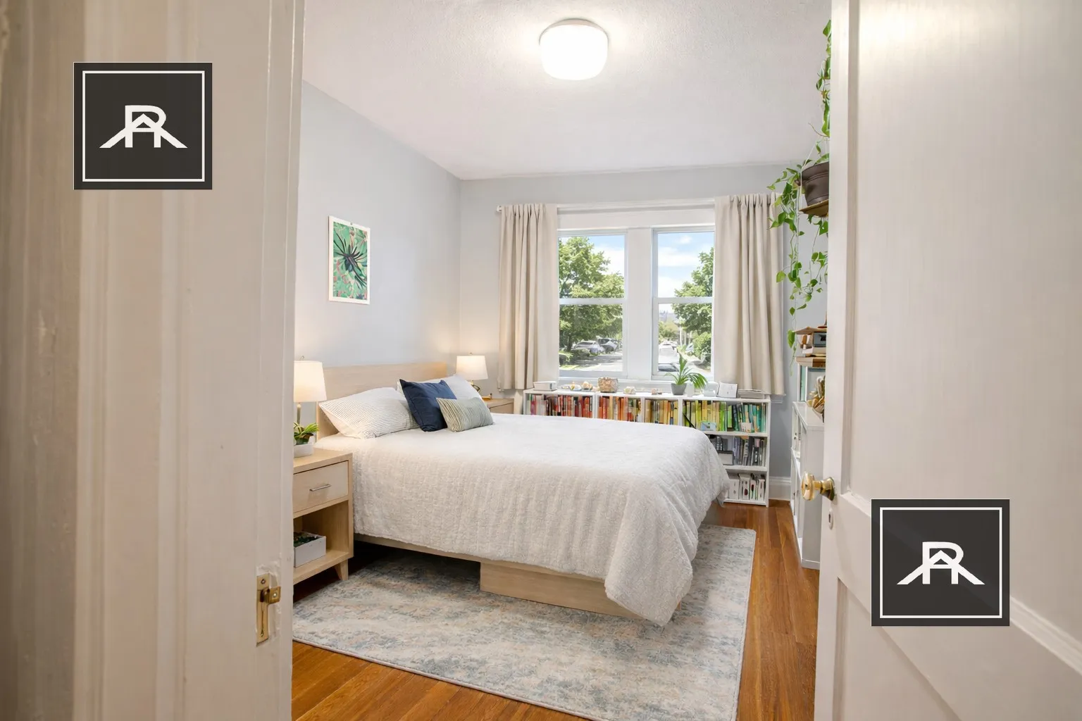 3 bed, 1 bath apartment for rent at 1468 Commonwealth Ave Unit 1, Brighton — photo 5 of 12