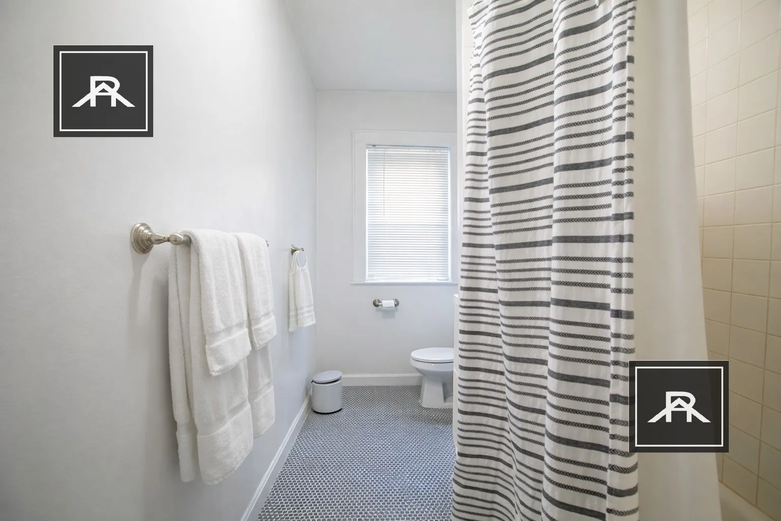 3 bed, 1 bath apartment for rent at 1468 Commonwealth Ave Unit 1, Brighton — photo 10 of 12