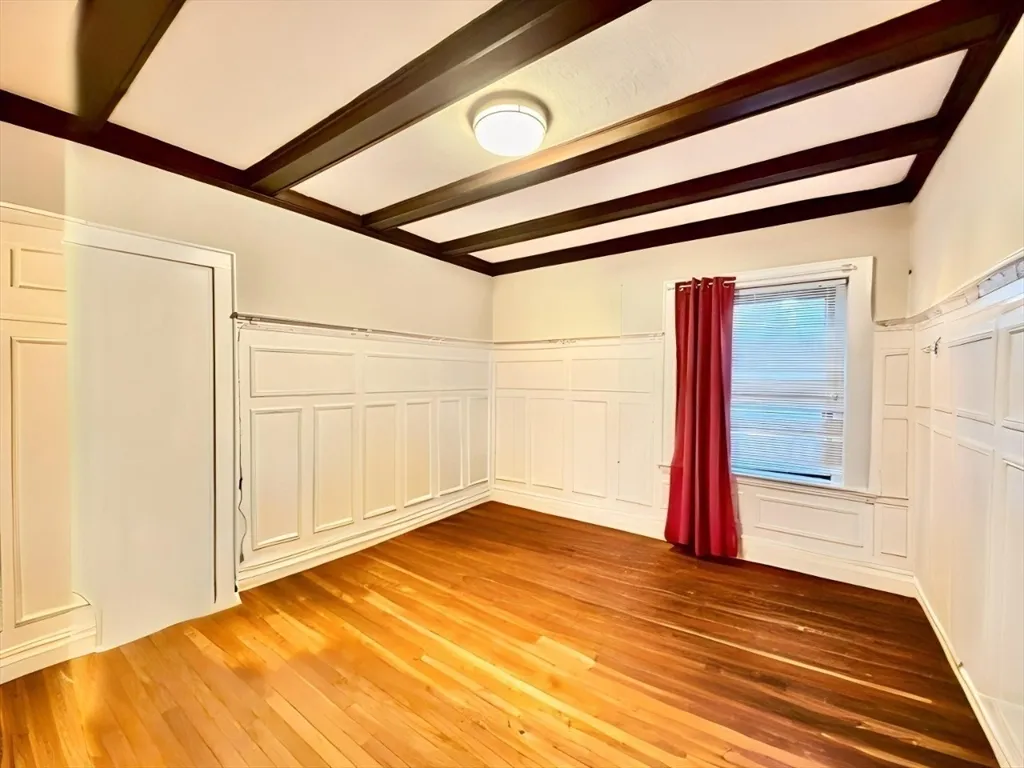4 bed, 1 bath apartment for rent at 1468 Commonwealth Ave Unit 2, Brighton — photo 10 of 23