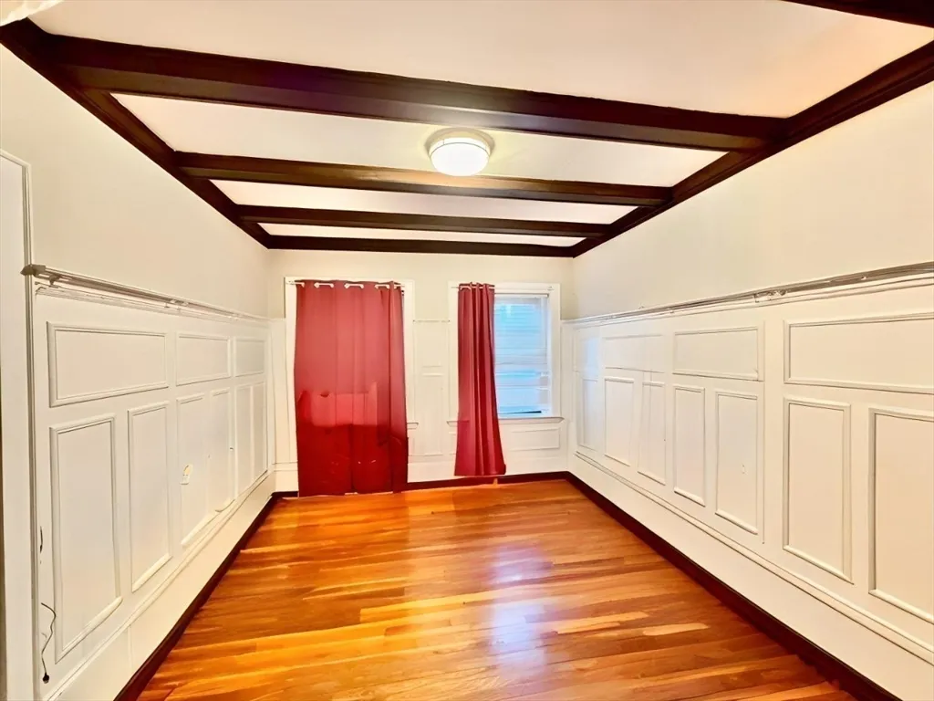 4 bed, 1 bath apartment for rent at 1468 Commonwealth Ave Unit 2, Brighton — photo 12 of 23