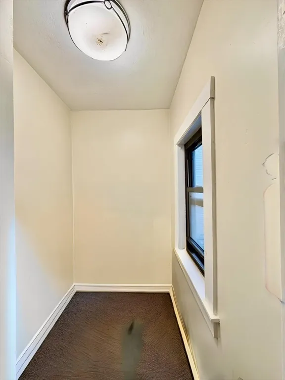 4 bed, 1 bath apartment for rent at 1468 Commonwealth Ave Unit 2, Brighton — photo 15 of 23