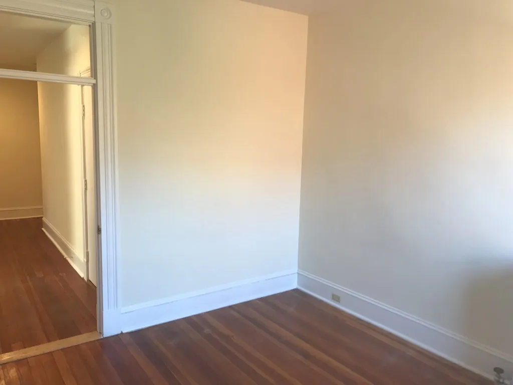 4 bed, 2 bath apartment for rent at 1469 Beacon St Unit 1, Coolidge Corner — photo 7 of 22