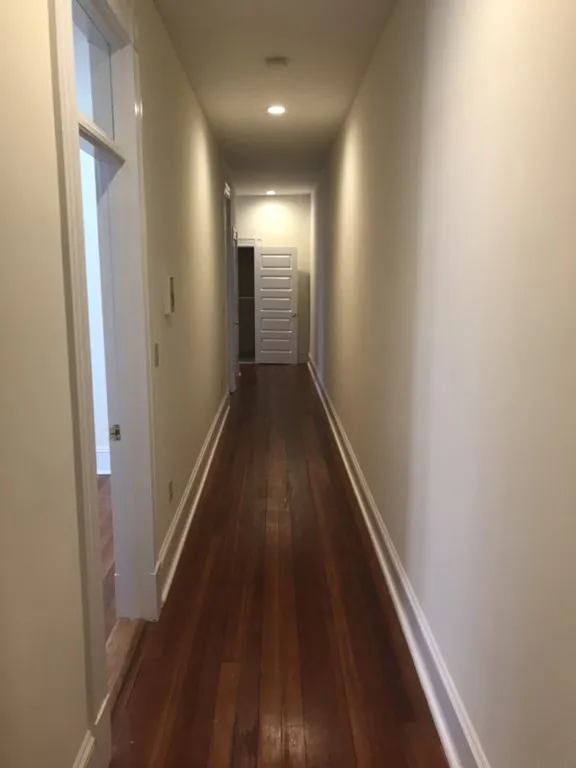 4 bed, 2 bath apartment for rent at 1469 Beacon St Unit 1, Coolidge Corner — photo 11 of 22