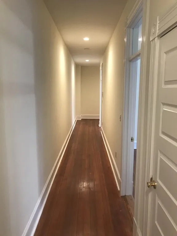 4 bed, 2 bath apartment for rent at 1469 Beacon St Unit 1, Coolidge Corner — photo 21 of 22