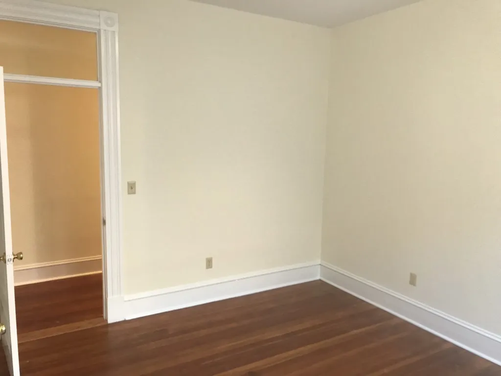 4 bed, 2 bath apartment for rent at 1469 Beacon St Unit 1, Coolidge Corner — photo 16 of 22