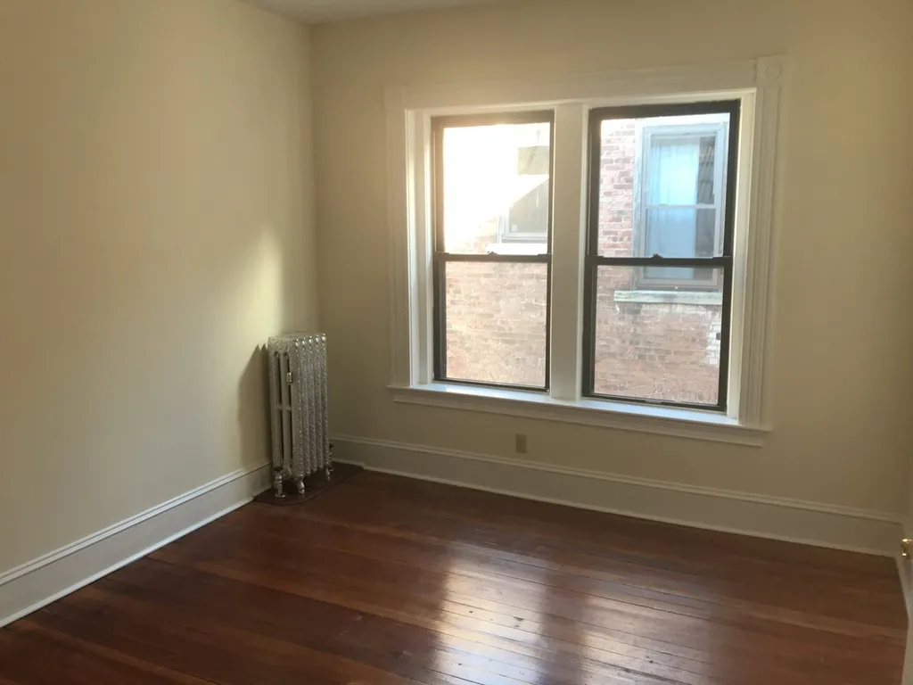 4 bed, 2 bath apartment for rent at 1469 Beacon St Unit 1, Coolidge Corner — photo 15 of 22