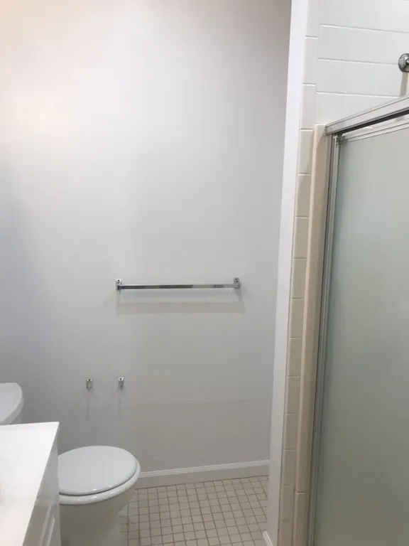 4 bed, 2 bath apartment for rent at 1469 Beacon St Unit 1, Coolidge Corner — photo 17 of 22