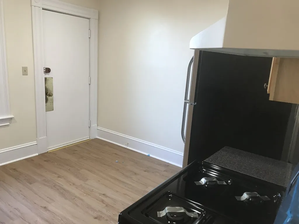 4 bed, 2 bath apartment for rent at 1469 Beacon St Unit 1, Coolidge Corner — photo 19 of 22