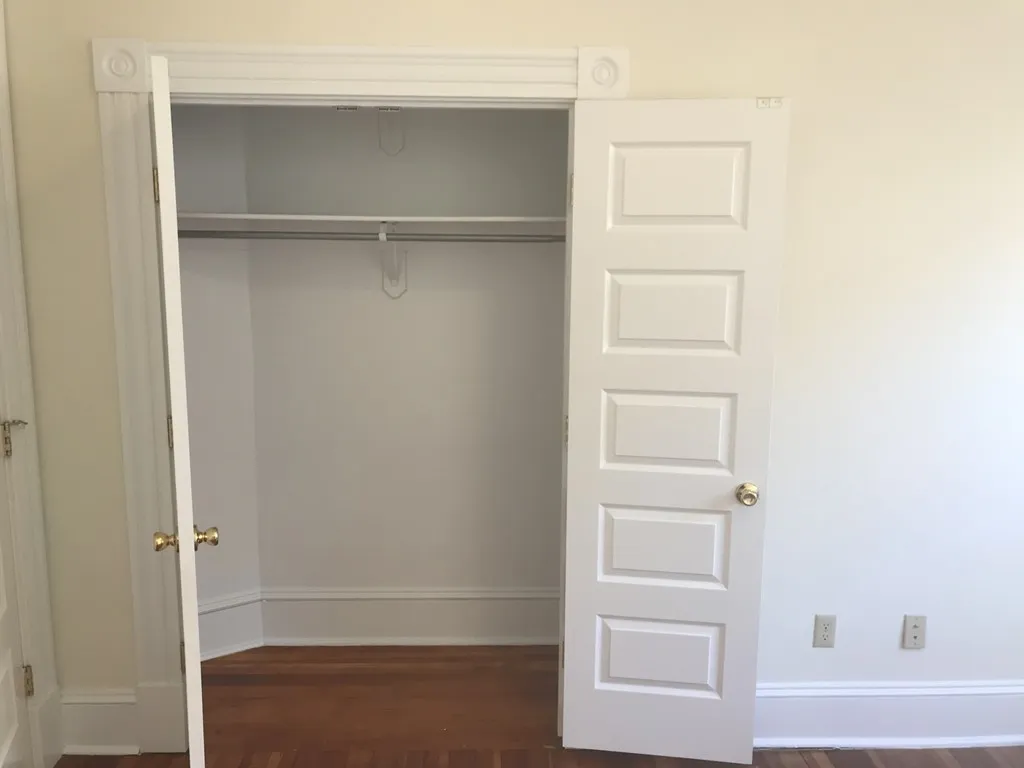 4 bed, 2 bath apartment for rent at 1469 Beacon St Unit 1, Coolidge Corner — photo 13 of 22