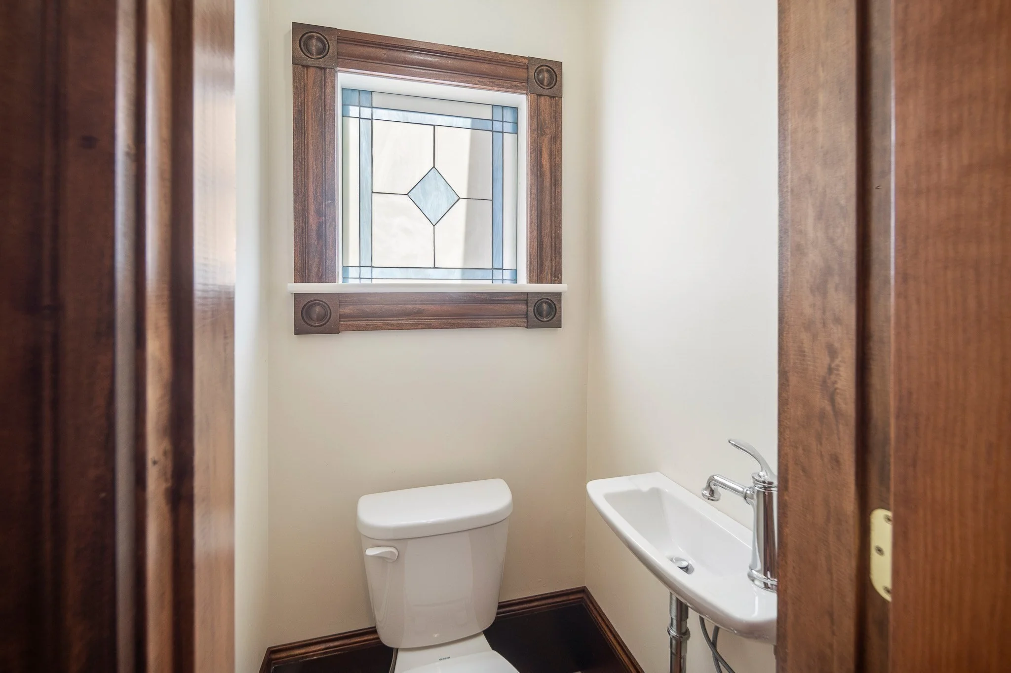 2 bed, 1 bath apartment for rent at 147 Allston Unit 1, Cambridgeport — photo 16 of 26