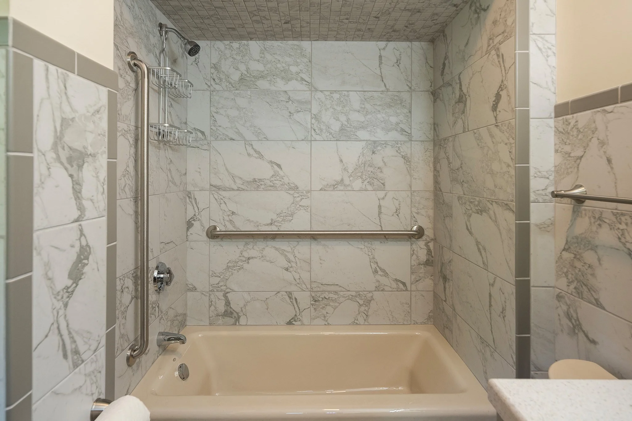 2 bed, 1 bath apartment for rent at 147 Allston Unit 1, Cambridgeport — photo 22 of 26