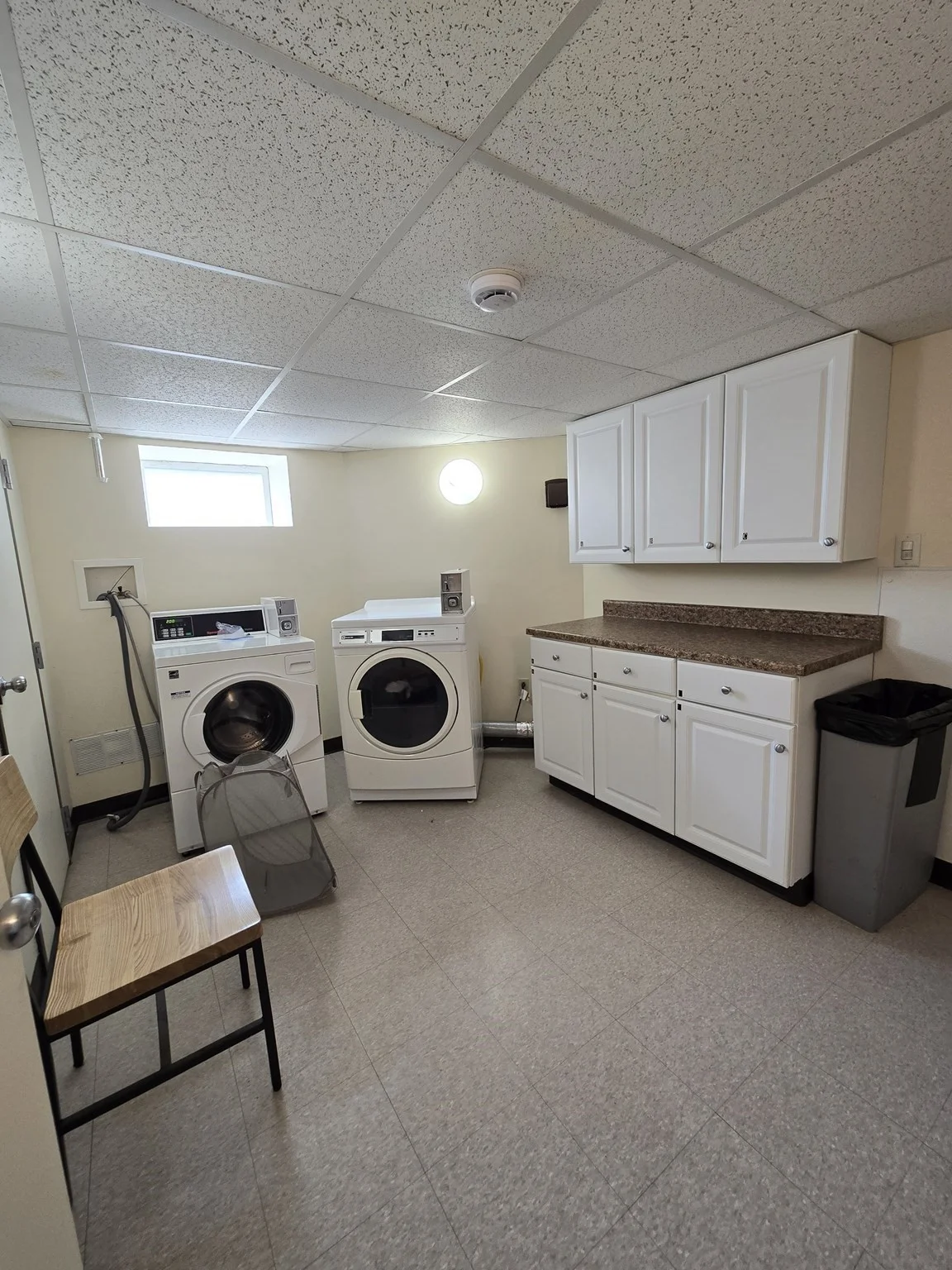 2 bed, 1 bath apartment for rent at 147 Allston Unit 1, Cambridgeport — photo 26 of 26
