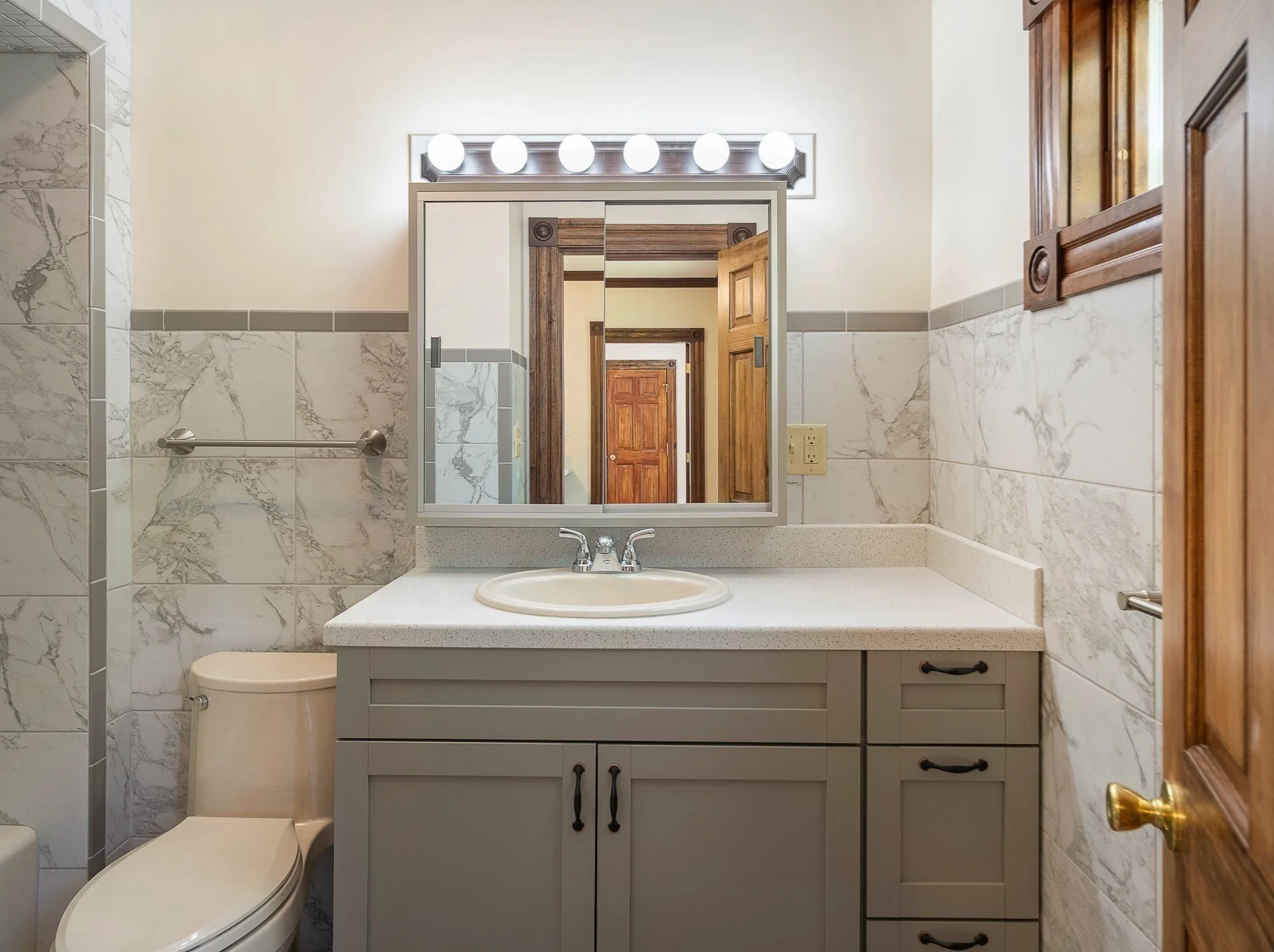 2 bed, 1 bath apartment for rent at 147 Allston Unit 1, Cambridgeport — photo 15 of 26