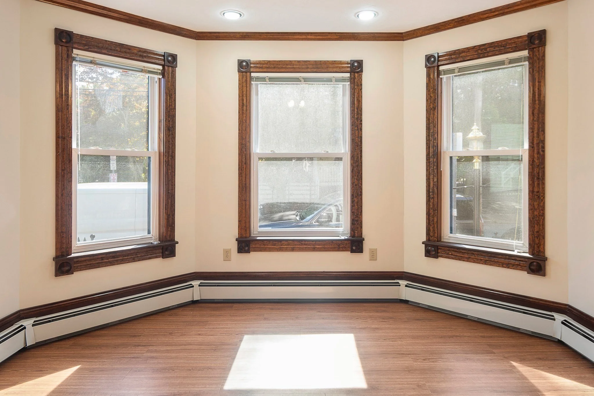 2 bed, 1 bath apartment for rent at 147 Allston Unit 1, Cambridgeport — photo 11 of 26