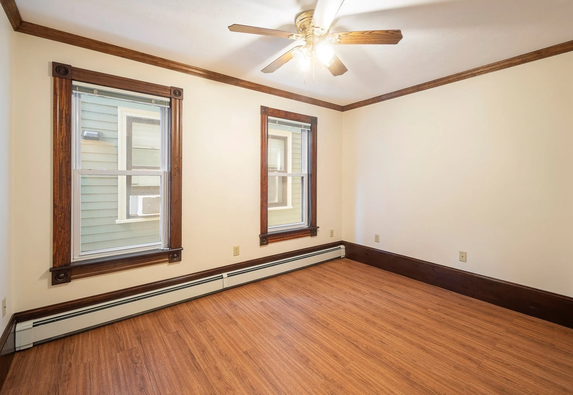 2 bed, 1 bath apartment for rent at 147 Allston Unit 1, Cambridgeport — photo 19 of 26