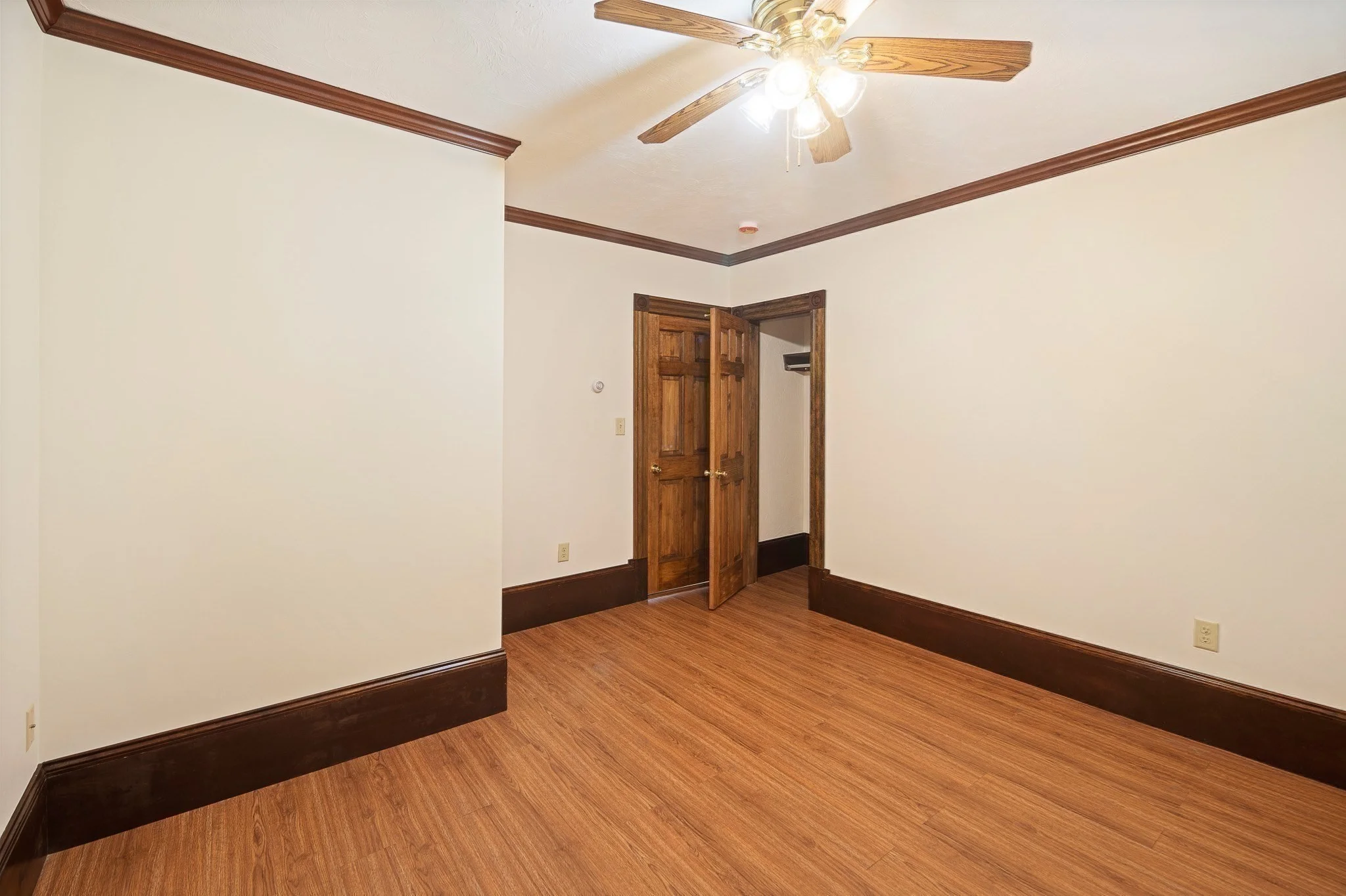 2 bed, 1 bath apartment for rent at 147 Allston Unit 1, Cambridgeport — photo 17 of 26
