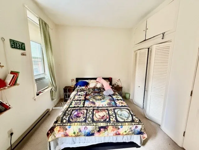 1 bed, 1 bath apartment for rent at 147 Appleton St Unit 2, South End — photo 9 of 12