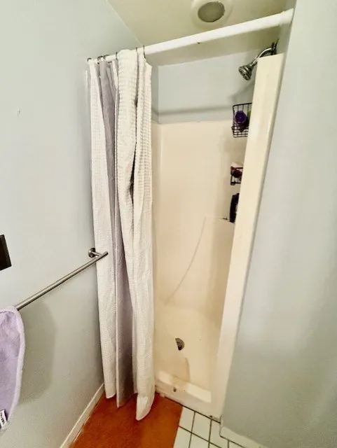 1 bed, 1 bath apartment for rent at 147 Appleton St Unit 2, South End — photo 8 of 12