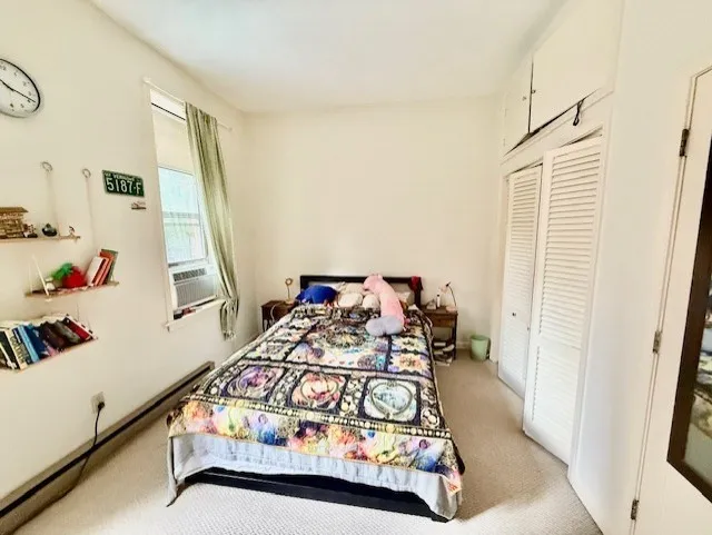 1 bed, 1 bath apartment for rent at 147 Appleton St Unit 2, South End — photo 12 of 12