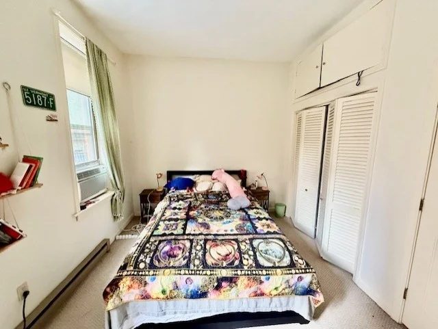 1 bed, 1 bath apartment for rent at 147 Appleton St Unit 2G, South End — photo 2 of 6
