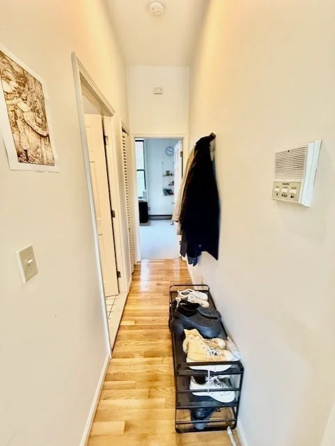 1 bed, 1 bath apartment for rent at 147 Appleton St Unit 2G, South End — photo 4 of 6