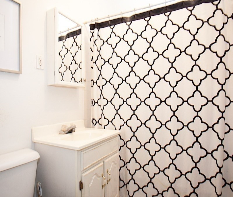 3 bed, 1 bath apartment for rent at 147 Columbia St Unit 2, The Port — photo 12 of 14