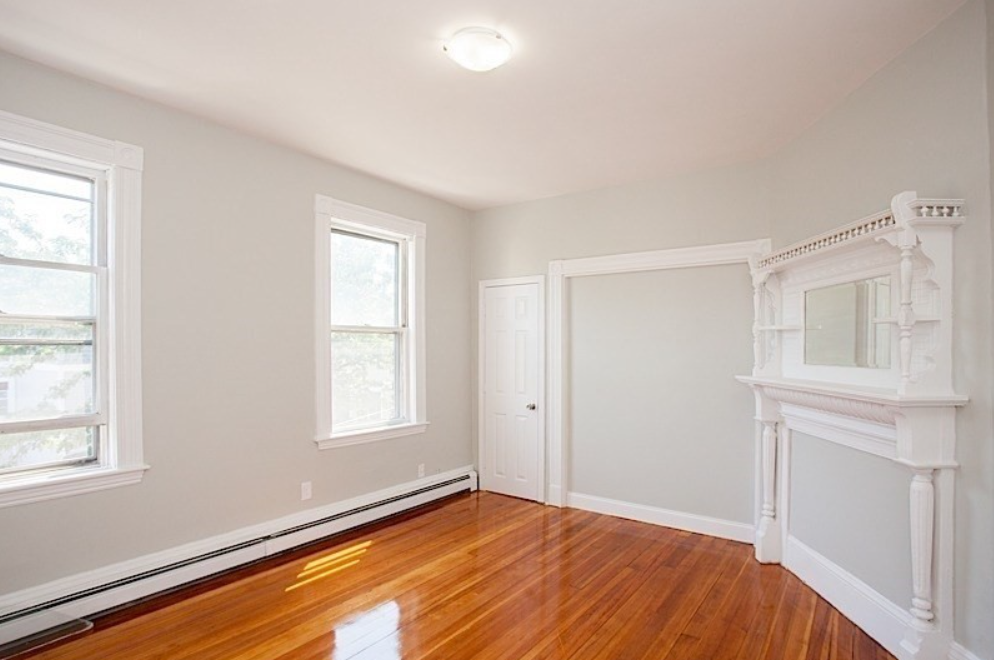 3 bed, 1 bath apartment for rent at 147 Columbia St Unit 2, The Port — photo 8 of 14
