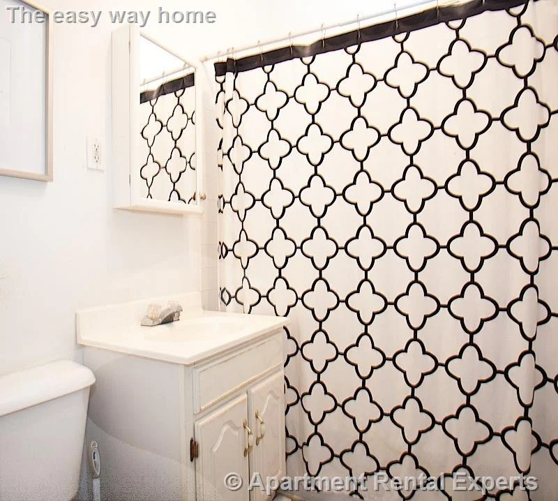 3 bed, 1 bath apartment for rent at 147 Columbia St Unit 2L, Central Square — photo 11 of 16