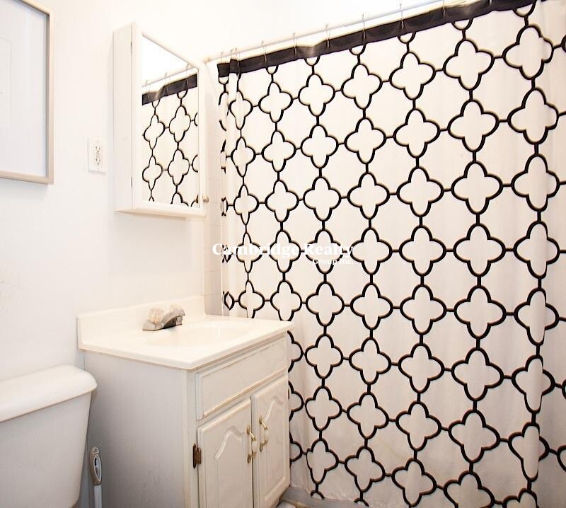 3 bed, 1 bath apartment for rent at 147 Columbia St Unit 2T, The Port — photo 4 of 5