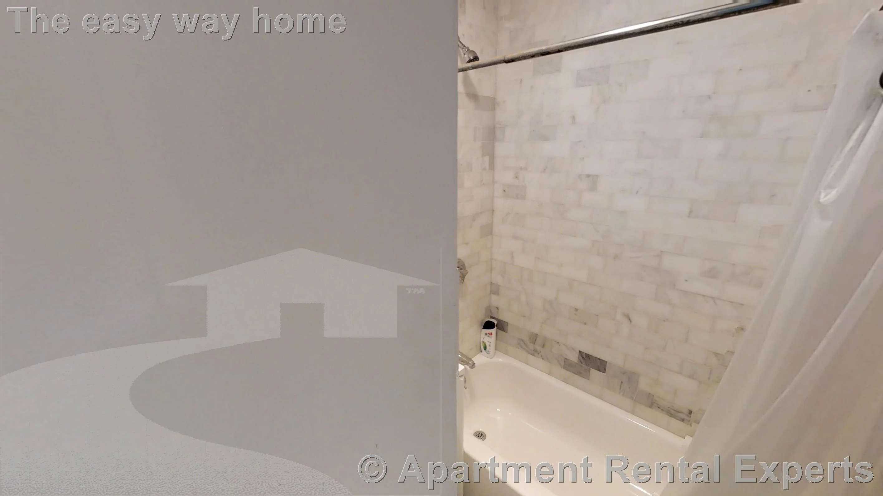 3 bed, 1 bath apartment for rent at 147 Columbia St Unit 3L, Central Square — photo 6 of 16
