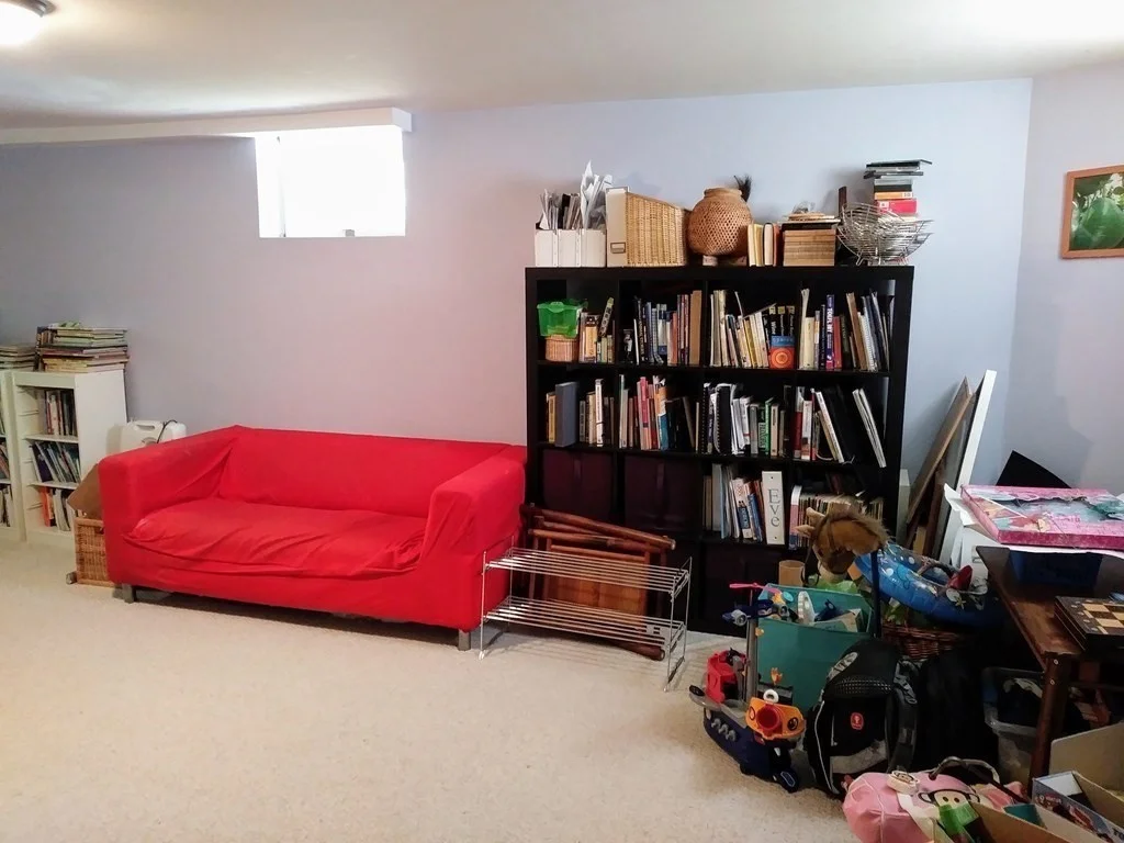 3 bed, 2 bath apartment for rent at 147 Cushing St Unit 2, Strawberry Hill — photo 12 of 20