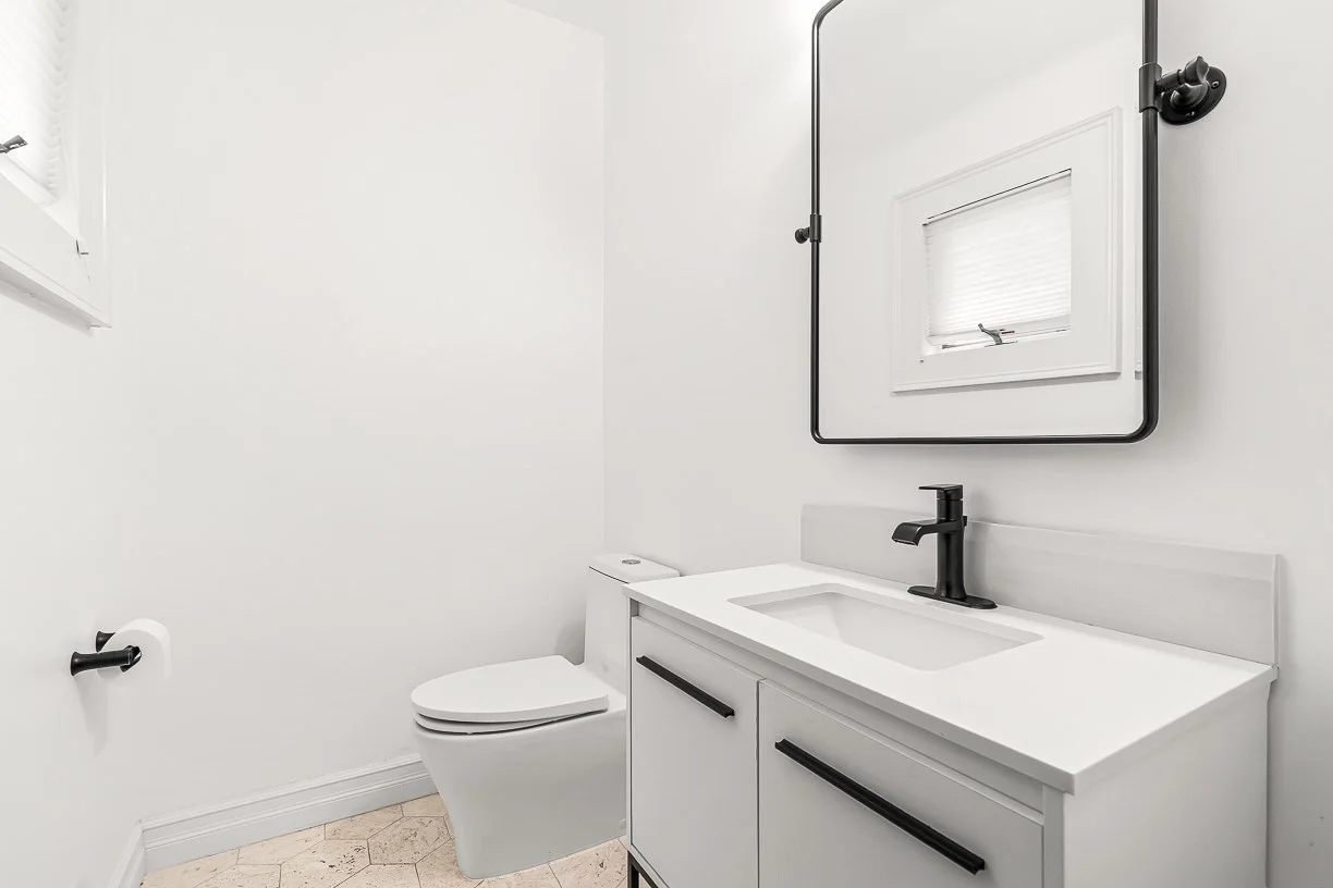 2 bed, 2 bath apartment for rent at 147 Cushing St Unit 5, Strawberry Hill — photo 10 of 27