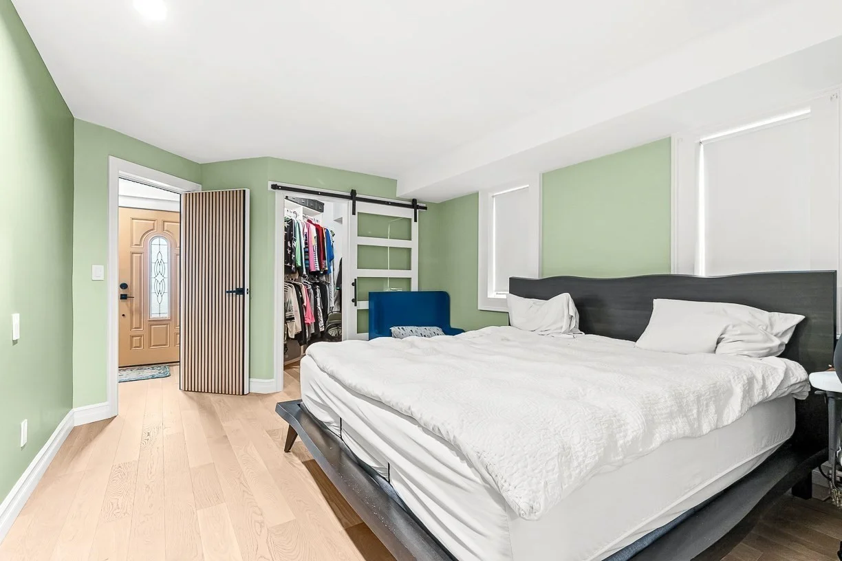 2 bed, 2 bath apartment for rent at 147 Cushing St Unit 5, Strawberry Hill — photo 16 of 27