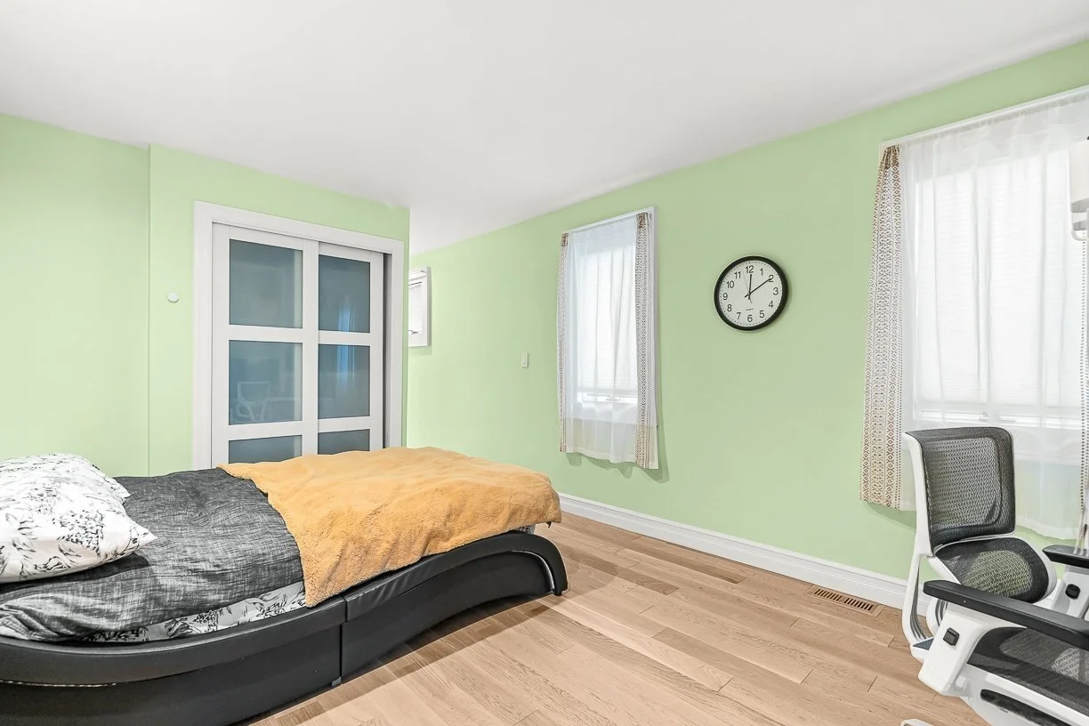 2 bed, 2 bath apartment for rent at 147 Cushing St Unit 5, Strawberry Hill — photo 12 of 27