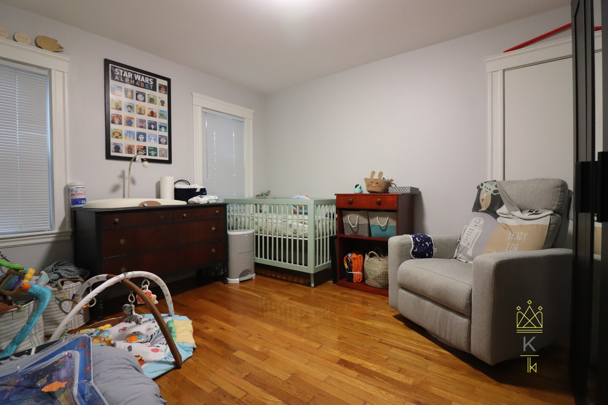 2 bed, 1.5 bath apartment for rent at 147 Dudley St Unit 1, North Cambridge — photo 10 of 16