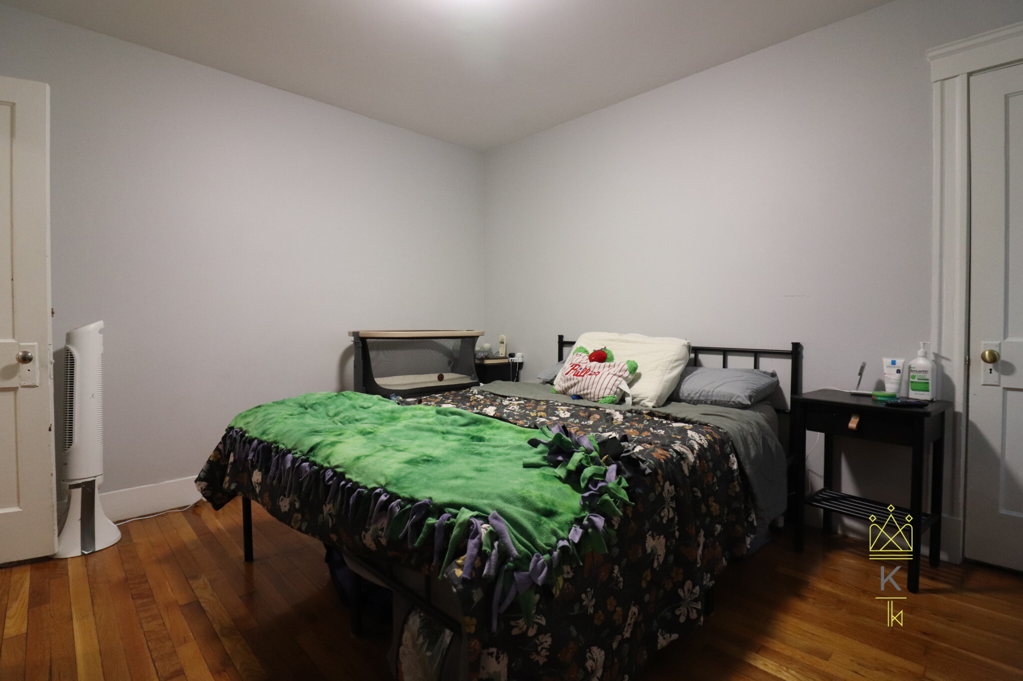 2 bed, 1.5 bath apartment for rent at 147 Dudley St Unit 1, North Cambridge — photo 14 of 16