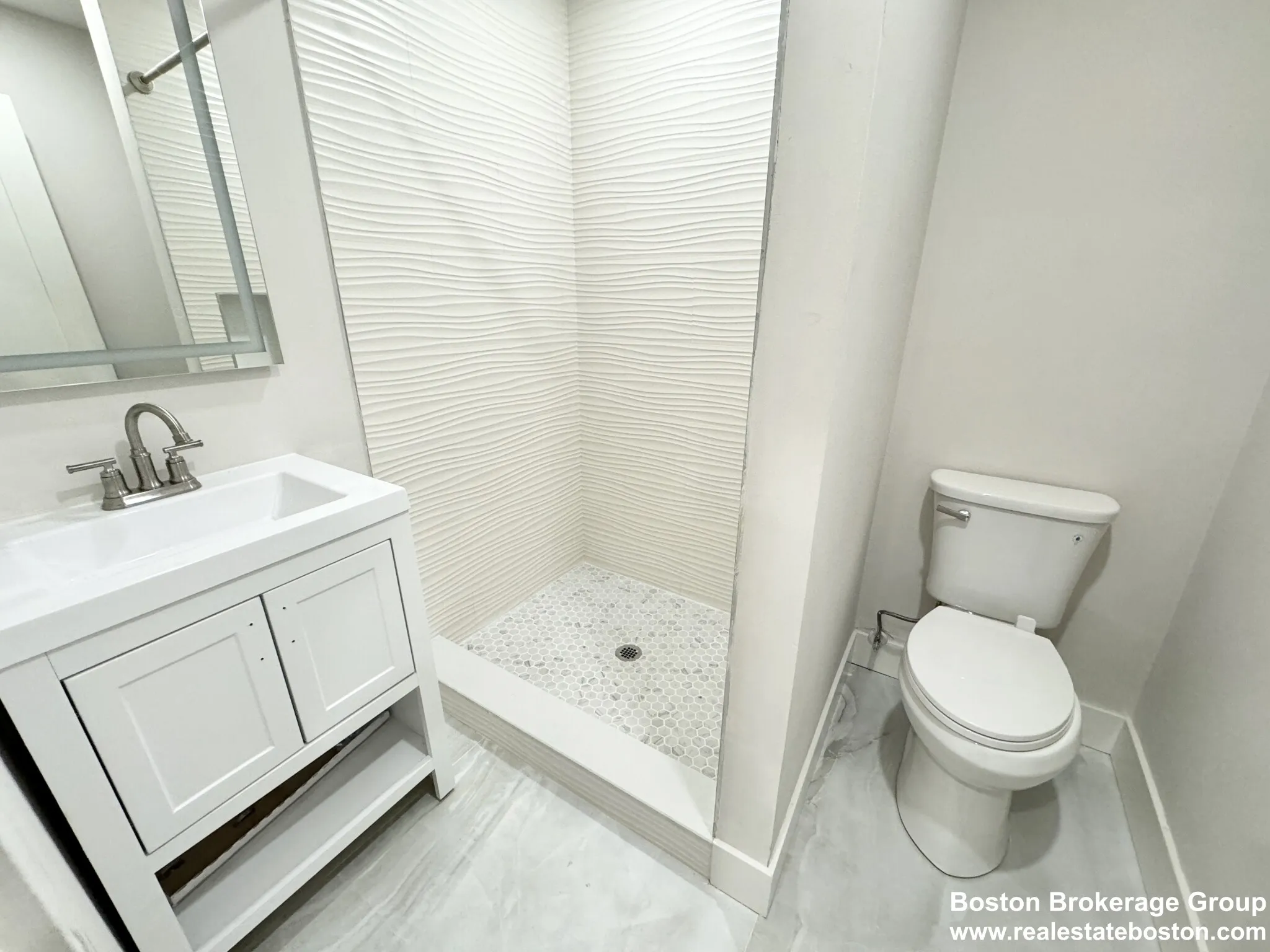 4 bed, 2 bath apartment for rent at 147 East Cottage St Unit 1F, Dorchester — photo 7 of 7