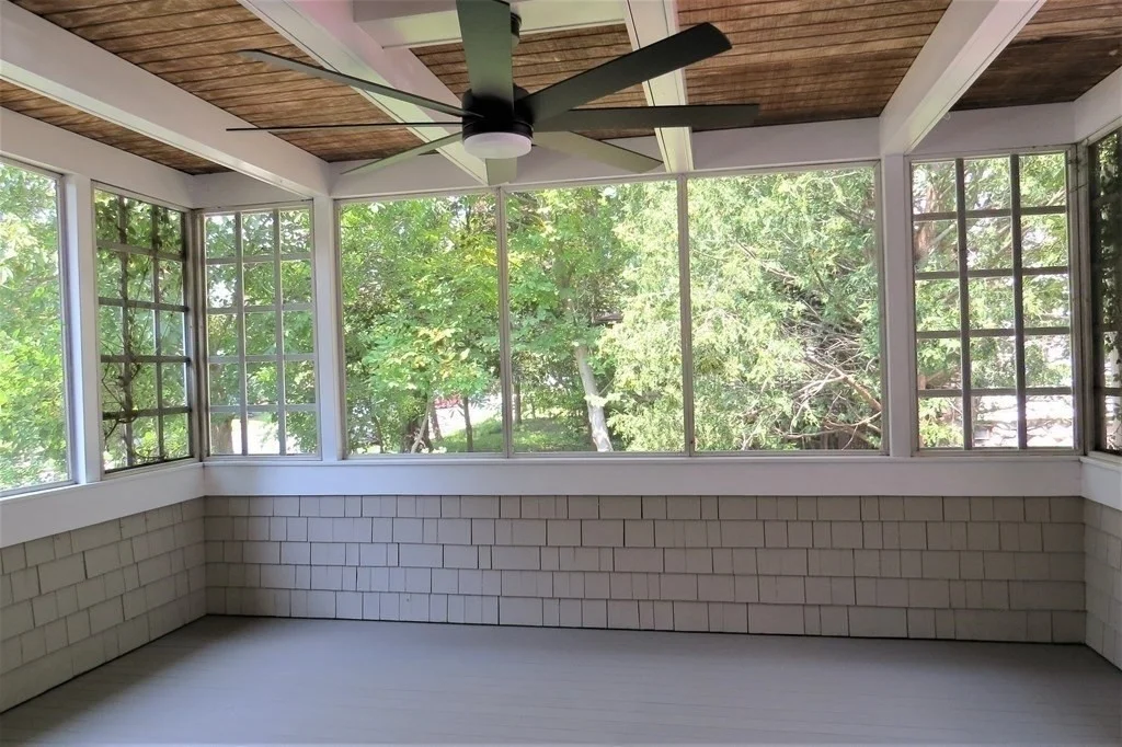 5 bed, 3 bath apartment for rent at 147 Ellison Park, Waltham — photo 4 of 8