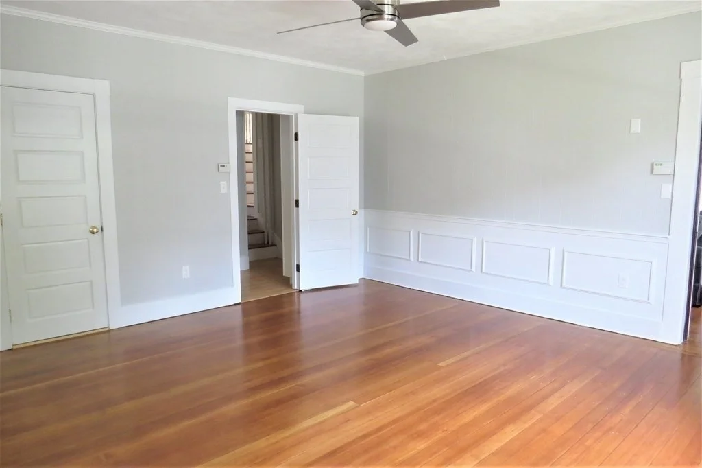 5 bed, 3 bath apartment for rent at 147 Ellison Park, Waltham — photo 5 of 8
