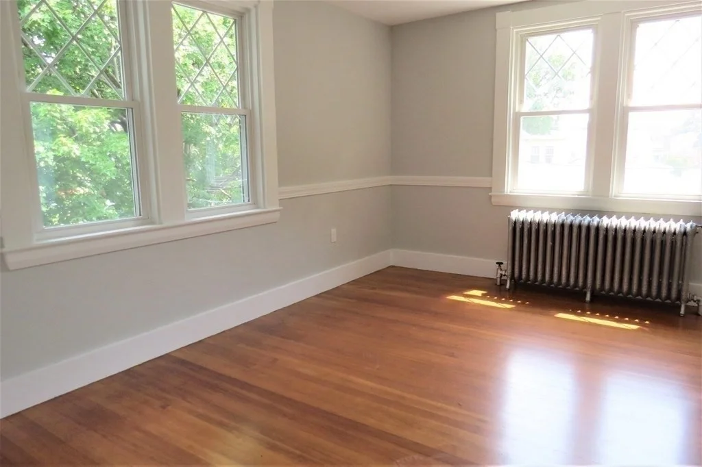 5 bed, 3 bath apartment for rent at 147 Ellison Park, Waltham — photo 7 of 8