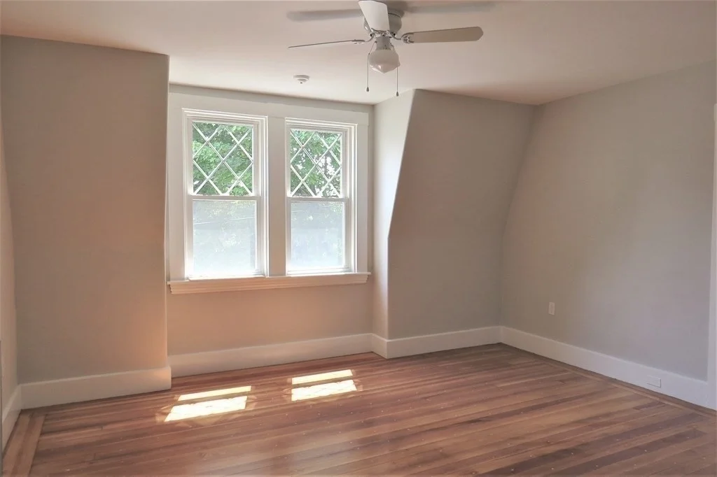 5 bed, 3 bath apartment for rent at 147 Ellison Park, Waltham — photo 6 of 8